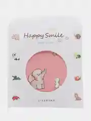 Конфетный карманное зеркало
