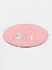 Конфетный карманное зеркало