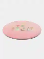 Мятный карманное зеркало
