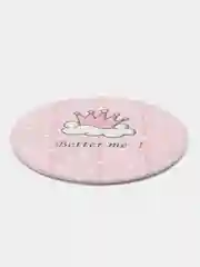 Оливковый карманное зеркало