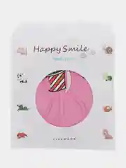 Фиолетовый карманное зеркало