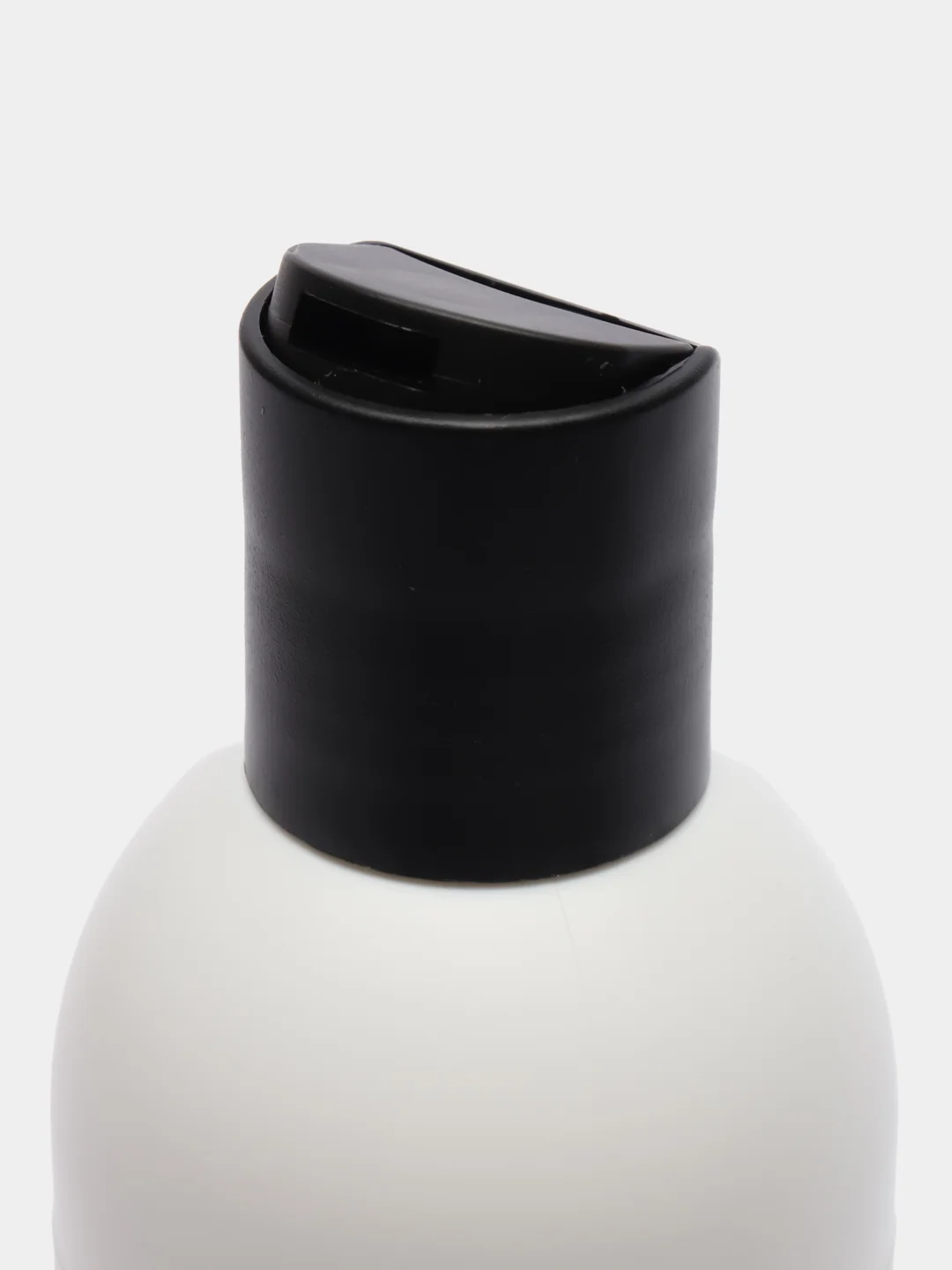 Epica Intense Moisture Шампунь для увлажнения и питания сухих волос Эпика 300 мл, 1000мл