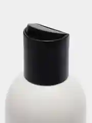 Epica Intense Moisture Шампунь для увлажнения и питания сухих волос Эпика 300 мл, 1000мл