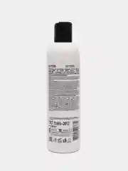 Epica Intense Moisture Шампунь для увлажнения и питания сухих волос Эпика 300 мл, 1000мл