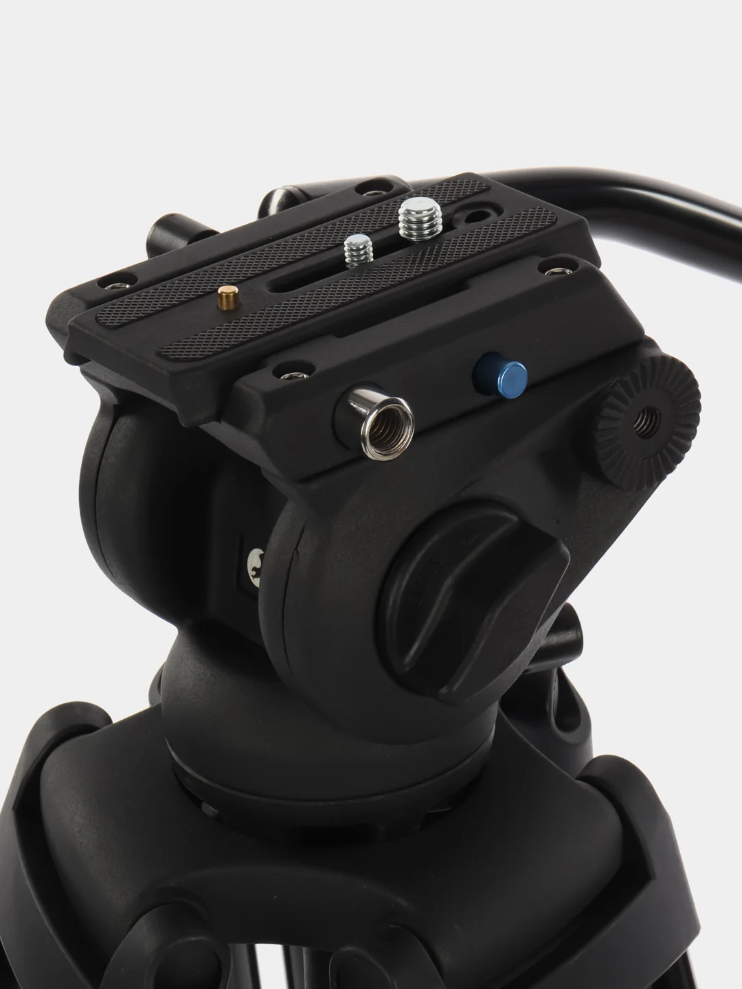 Видеоштатив Falcon Eyes CinemaPRO VT-1800H