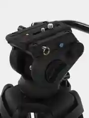 Видеоштатив Falcon Eyes CinemaPRO VT-1800H