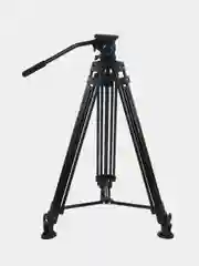 Видеоштатив Falcon Eyes CinemaPRO VT-1800H