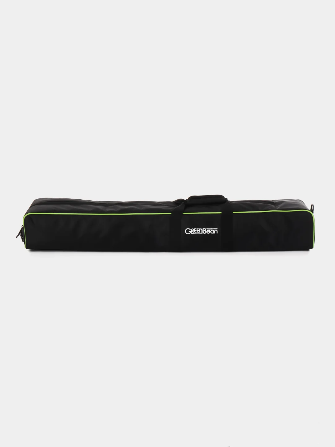 Видеоштатив GreenBean HDV Elite 419X