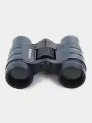 Телескоп, микроскоп и бинокль: Набор Levenhuk Discovery Scope 3 с книгой, для детей