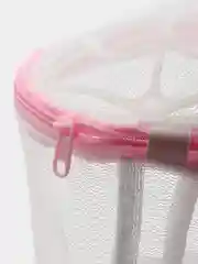 Мешок для стирки нижнего белья