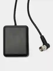 GPS-антенна для автомагнитол