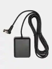 GPS-антенна для автомагнитол
