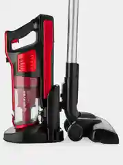 Пылесос Brayer BR4260