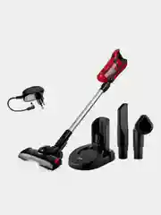 Пылесос Brayer BR4260
