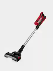 Пылесос Brayer BR4260