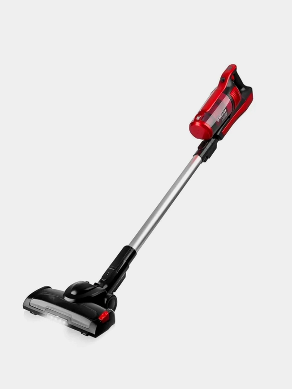 Пылесос Brayer BR4260