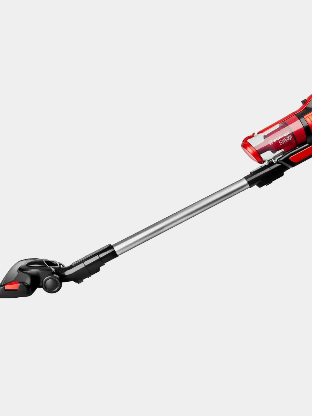 Пылесос Brayer BR4260