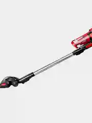 Пылесос Brayer BR4260
