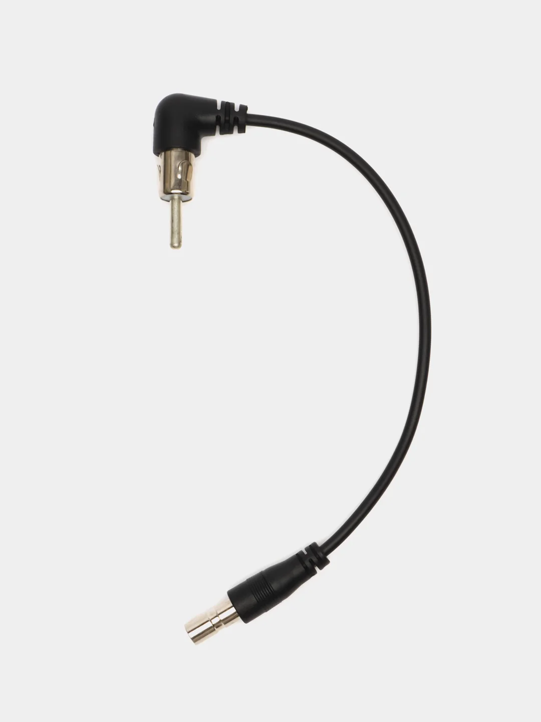 AM/FM переходник Chrysler/Chevrolet/Ford/Opel