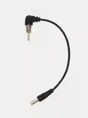 AM/FM переходник Chrysler/Chevrolet/Ford/Opel