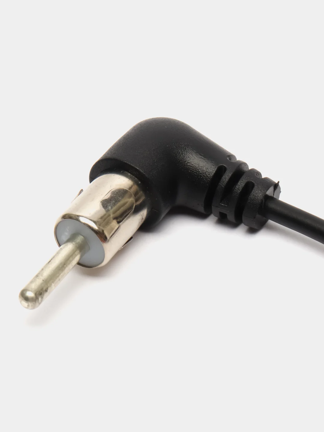AM/FM переходник Chrysler/Chevrolet/Ford/Opel