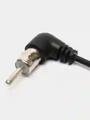 AM/FM переходник Chrysler/Chevrolet/Ford/Opel