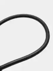 AM/FM переходник Chrysler/Chevrolet/Ford/Opel
