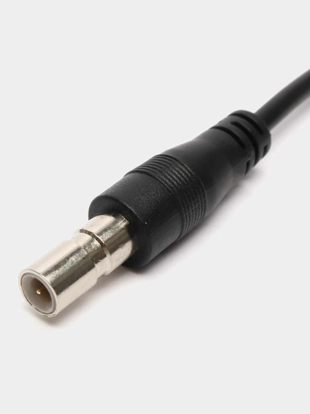 AM/FM переходник Chrysler/Chevrolet/Ford/Opel