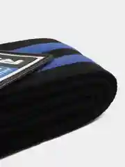 Бинт боксерский RDX