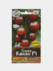 Томат Какао F1 (семена)