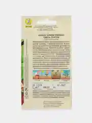 Колеус блюме Райнбоу, смесь сортов (семена,цветы)