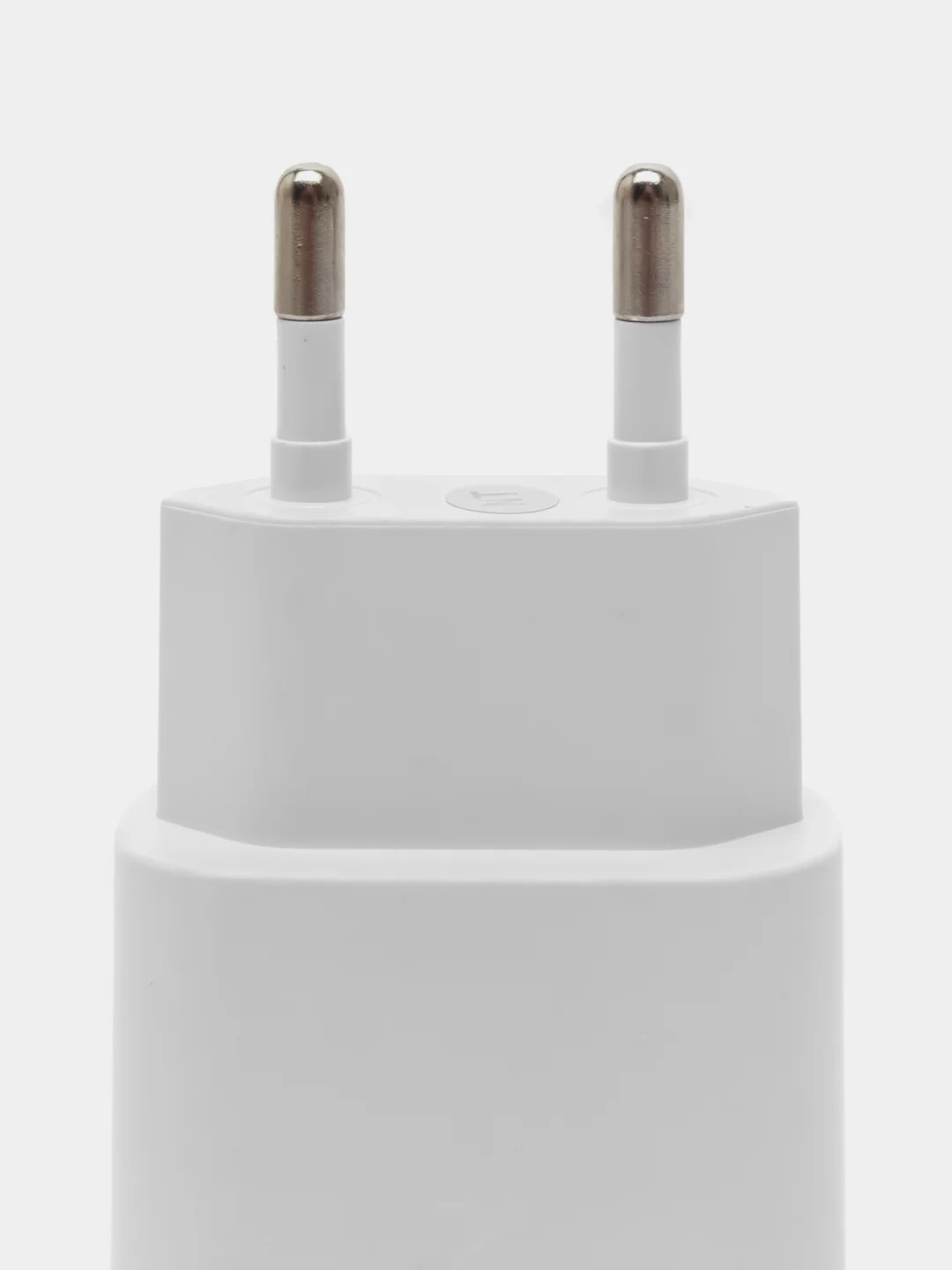 Зарядное устройство, блок питания для зарядки Samsung 25W USB-C