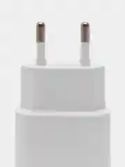 Зарядное устройство, блок питания для зарядки Samsung 25W USB-C