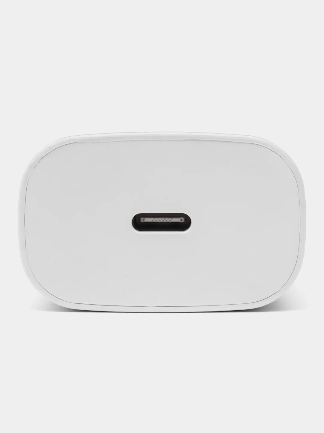 Зарядное устройство, блок питания для зарядки Samsung 25W USB-C