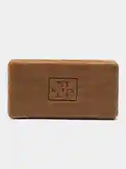 Мыло Дегтярное "ЧИСТЫЕ ТРАДИЦИИ" 140гр