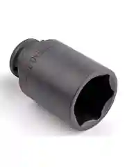 Головка торцевая