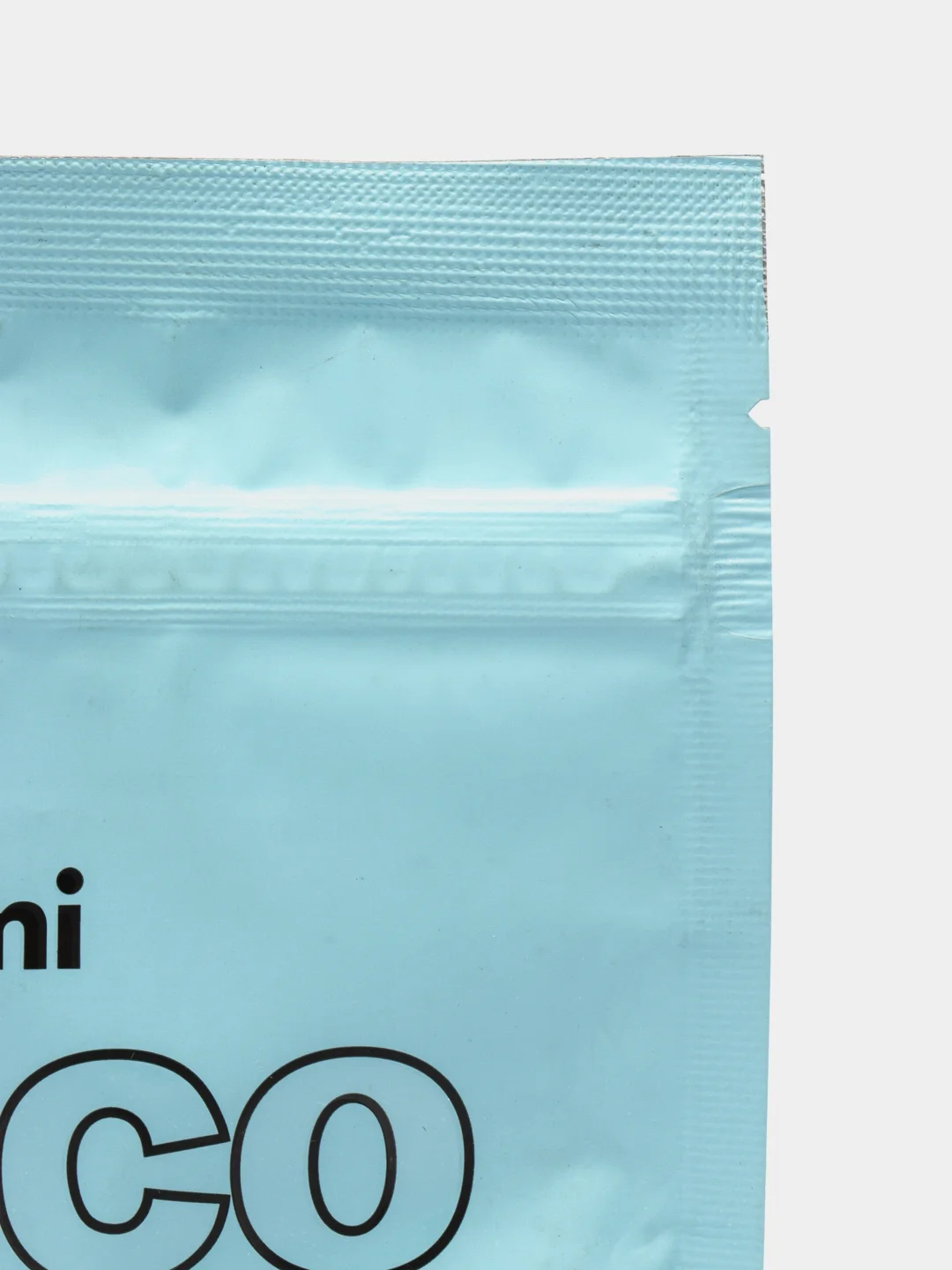 Cafe mimi Кокосовый скраб для тела кокос спирулина кактус, 150 г