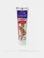 Velvet Sensitive Крем для депиляции для чувствительной кожи, 100 мл