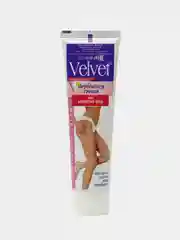 Velvet Sensitive Крем для депиляции для чувствительной кожи, 100 мл