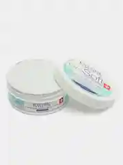 Eveline Отбеливающий крем для лица и тела Extra soft whitening, 200 мл