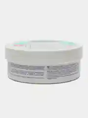 Eveline Отбеливающий крем для лица и тела Extra soft whitening, 200 мл