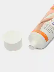VelVet Экспресс депилятор, замедляющий рост волос, 100 мл