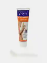VelVet Экспресс депилятор, замедляющий рост волос, 100 мл