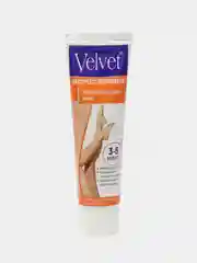 VelVet Экспресс депилятор, замедляющий рост волос, 100 мл