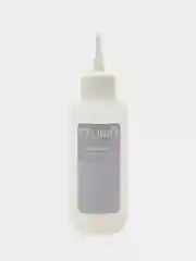 Комплект STUDIO Professional BIOcolor для окрашивания волос 90.102 платиновый блондин