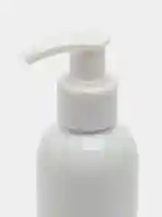 DOMIX GREEN PROFESSIONAL Крем размягчающий мозоли с лимоном, ланолином, 200 мл