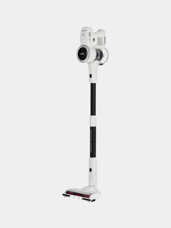 Вертикальный пылесос TESLER Pure Storm 5000
