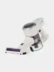 Вертикальный пылесос TESLER Pure Storm 5000