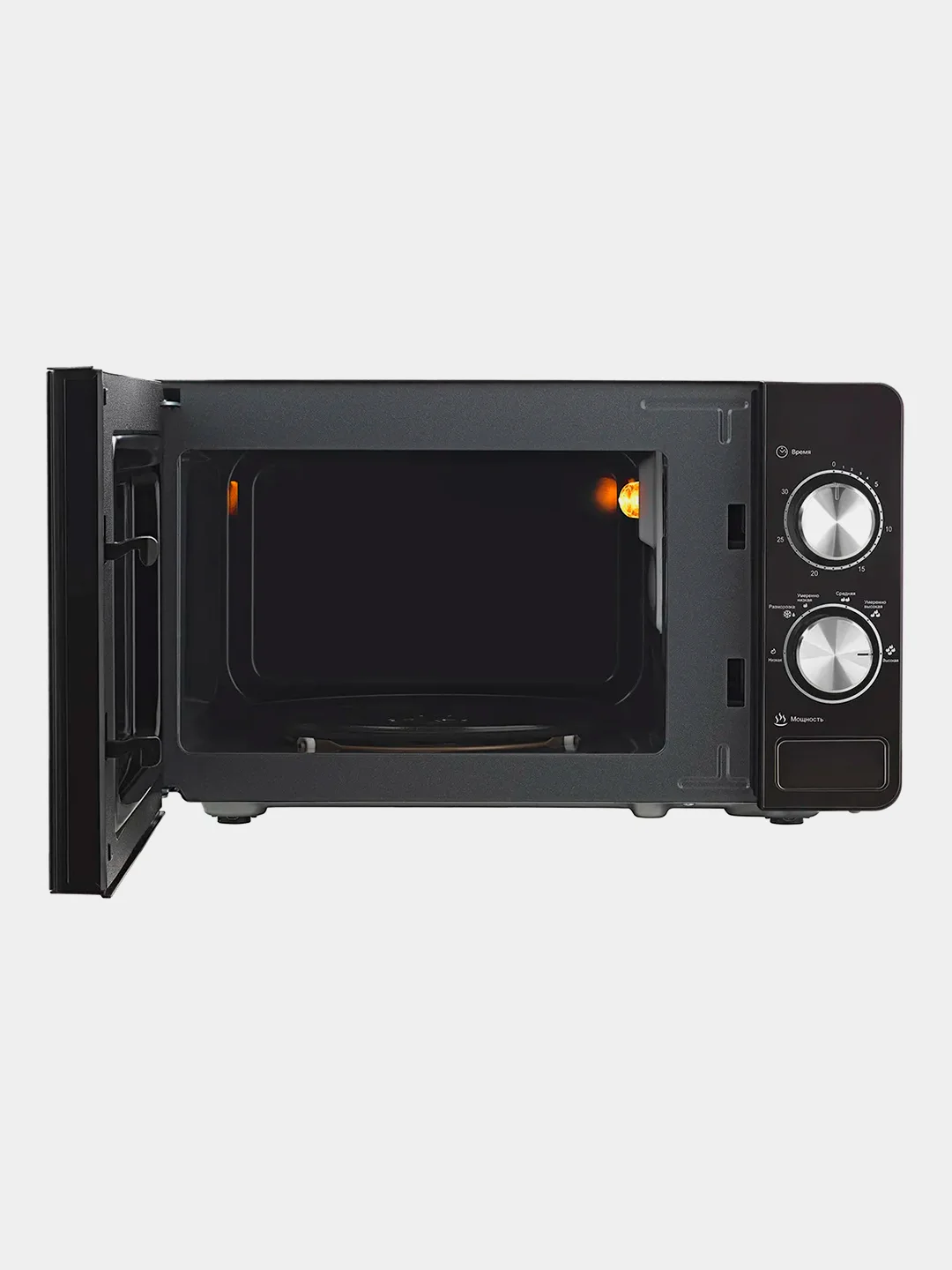 Микроволновая печь TESLER MM-2002