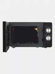 Микроволновая печь TESLER MM-2002